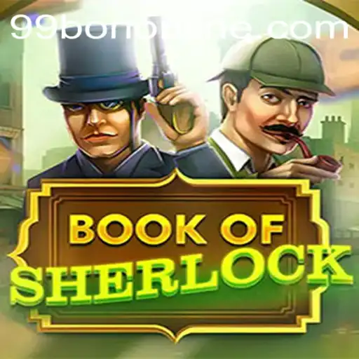 Unveiling the Mysteries of BookOfSherlock with 99BON
