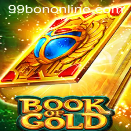Unveiling the Mysteries of BookofGold: An In-Depth Exploration
