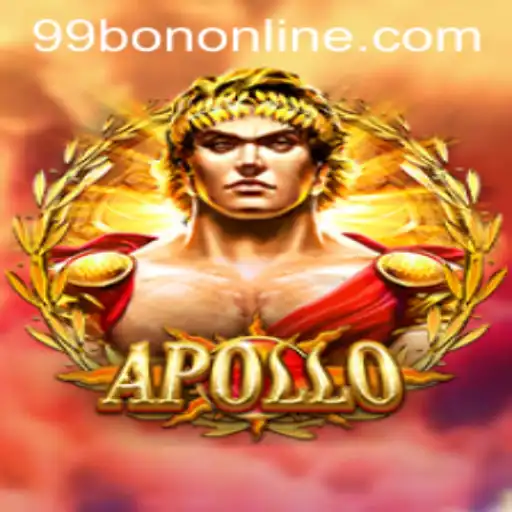 Apollo: A Gaming Revolution with 99BON