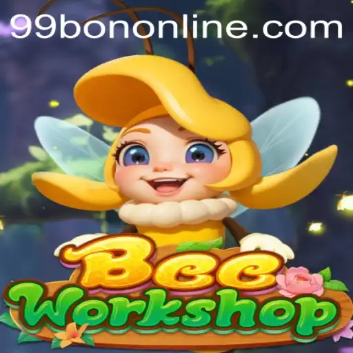 Enter the Buzzing World of BeeWorkshop with 99BON