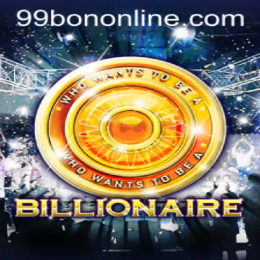 Mastering the Art of Billionaire with 99BON: A Strategic Journey