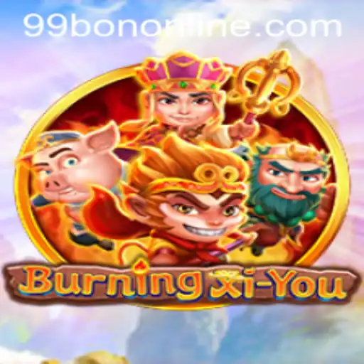 Exploring the World of BurningXiYou: A Journey into Myth and Adventure