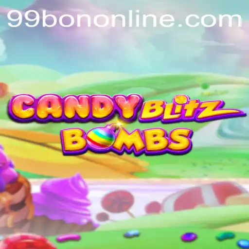 Unpacking CandyBlitzBombs: The Explosive New Gaming Sensation