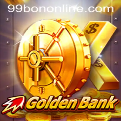 Explore the Exciting World of CrazyGoldenBank: A Comprehensive Guide