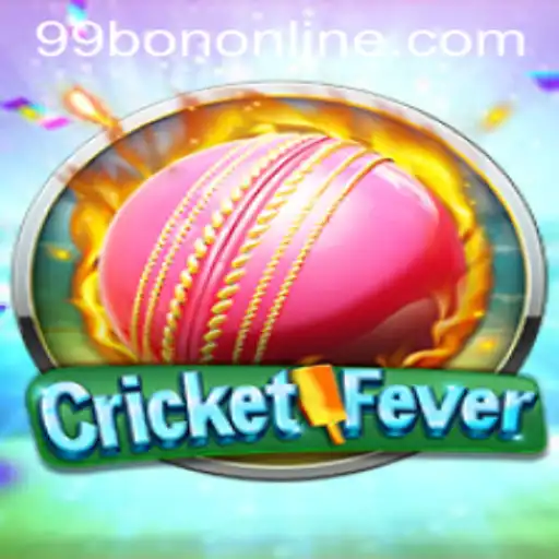 Immerse Yourself in the Thrills of CricketFever