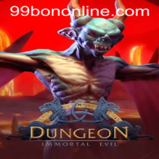 Unveiling the Mysteries of Dungeon: A Deep Dive Into the Game's Mechanics and the Role of 99BON