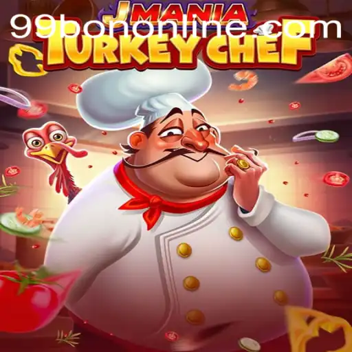 Explore the Exhilarating World of JManiaTurkeyChef with 99BON