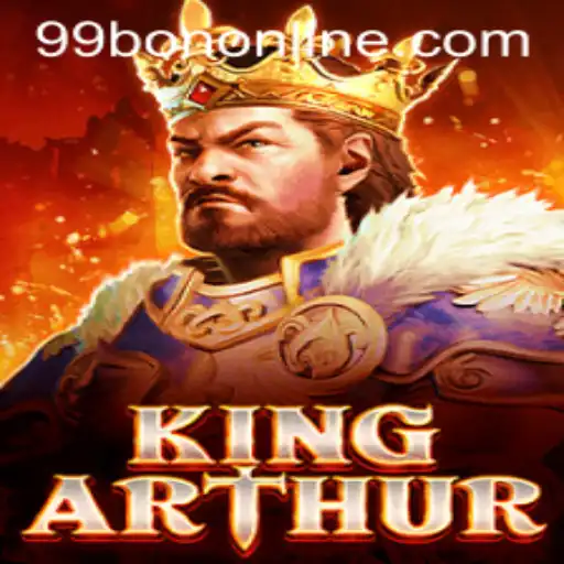 Discover the Legendary Gameplay of KingArthur and the Power of 99BON