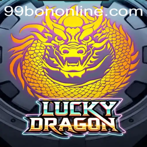 Exploring LuckyDragon: The Exciting World of Dragons and Treasures with 99BON