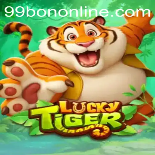 Exploring the Thrills of LuckyTiger: A Game of Chance and Strategy
