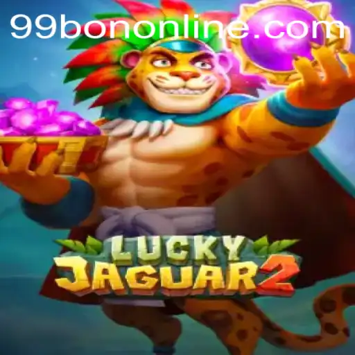 Discover the Exciting World of Luckyjaguar2: The Next Big Thing in Gaming