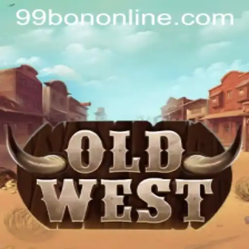 Exploring the Wild Landscapes of OldWest Game with 99BON