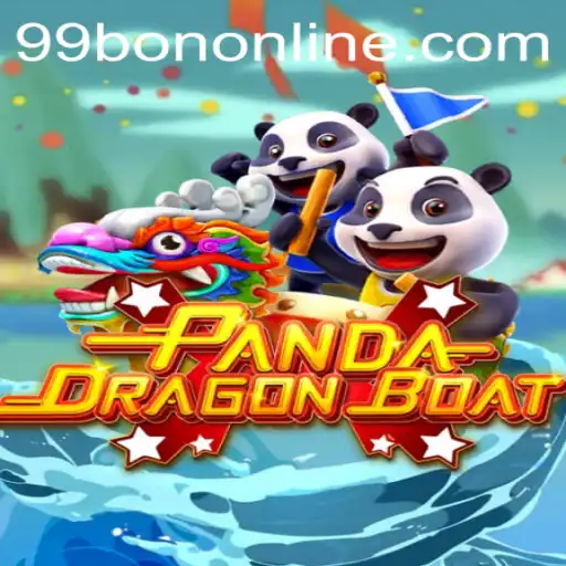 PANDADRAGONBOAT: Navigating the Waters with the Exciting Game and Latest Buzz Around 99BON