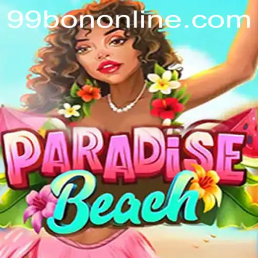 Discover the Thrills of ParadiseBeach: A Virtual Escape to Tranquility