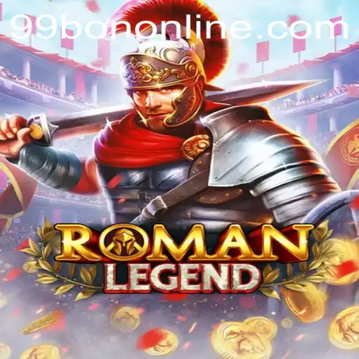 Dive into the Epic World of RomanLegend: A Revolutionary Gaming Experience with 99BON