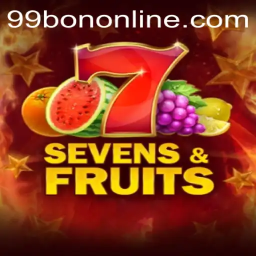 Discover the Exciting World of SevensFruits with 99BON