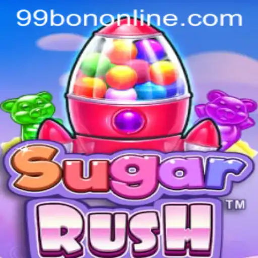 Exploring SugarRush: A Sweet Gaming Sensation with the Key to Fun - 99BON