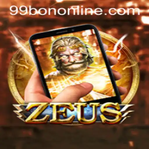 Discover ZeusM: A Mythical Gaming Experience with 99BON