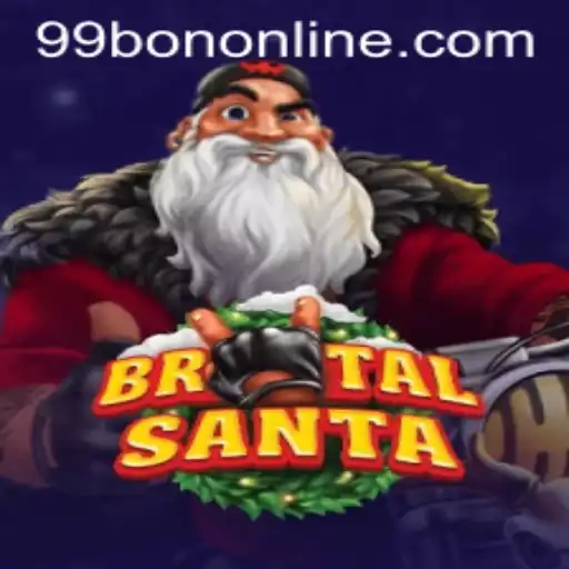 An In-Depth Look at BrutalSanta: Mastering the Game with the Code 99BON