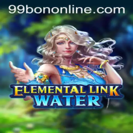 Dive into ElementalLinkWater: An Enchanting Journey Awaits