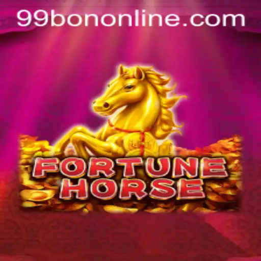 Discover the Thrills of FortuneHorse: A Journey into Adventure Gaming