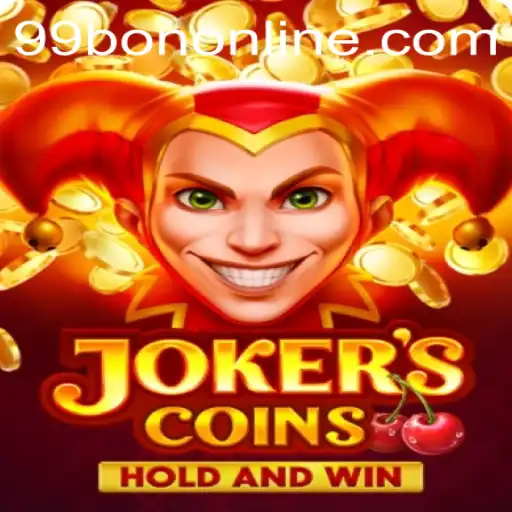Discover the Exciting World of JokersCoins
