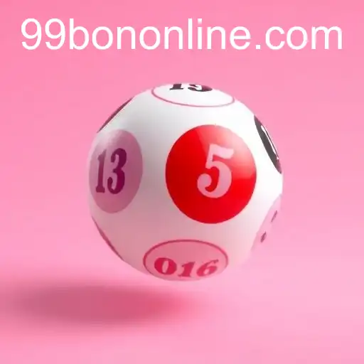 The Thrilling World of Lottery Games with 99BON
