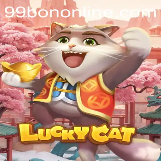 Discover the Excitement of LuckyCat: A Thrilling Gaming Adventure