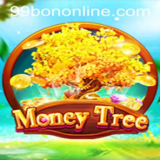 Exploring the Fascinating World of MoneyTree: A Comprehensive Guide