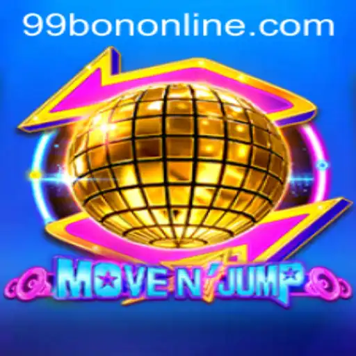 Explore the Exciting World of MovenJump: Unleash Your Competitive Spirit with 99BON