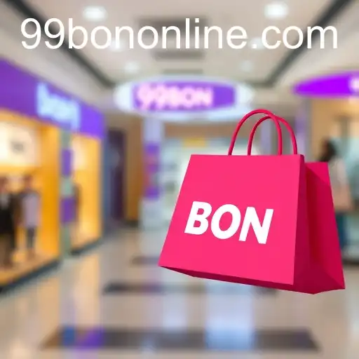 Unlocking the Power of Exclusive Offers with 99BON