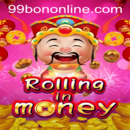 Discover the Thrills of RollingInMoney: A Comprehensive Guide