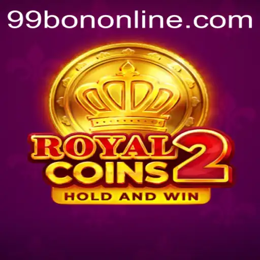 Discover RoyalCoins2: A New Era of Digital Gaming with a Touch of Luxury