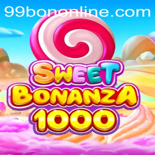 SweetBonanza1000: An Exciting Dive into the World of Digital Gaming