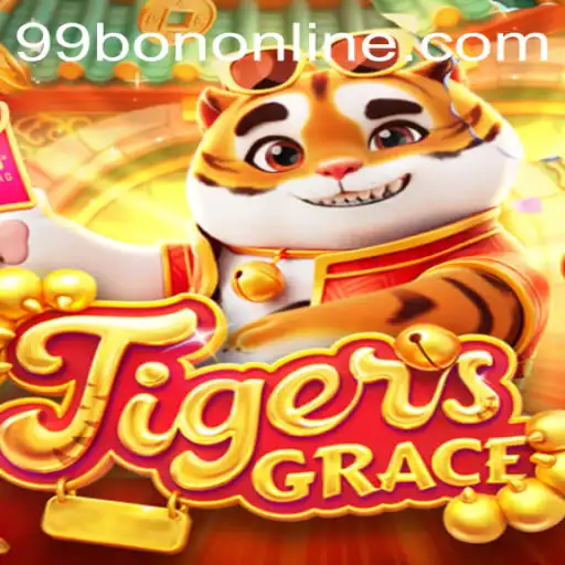 TigersGrace: An Immersive Adventure Awaits with 99BON