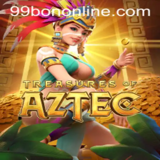 Dive into the Mystical World of Treasures of Aztec: A Game Worth Exploring