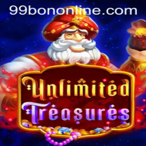 Explore the World of UnlimitedTreasures with the Exclusive 99BON Strategy