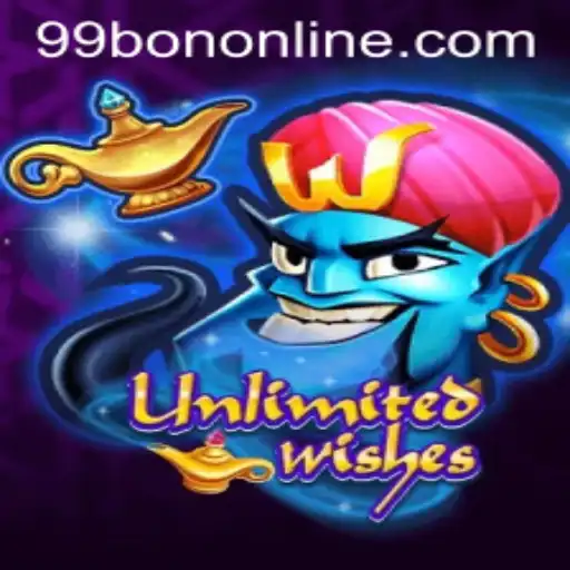 UnlimitedWishes: Unleash Your Imagination and Strategy