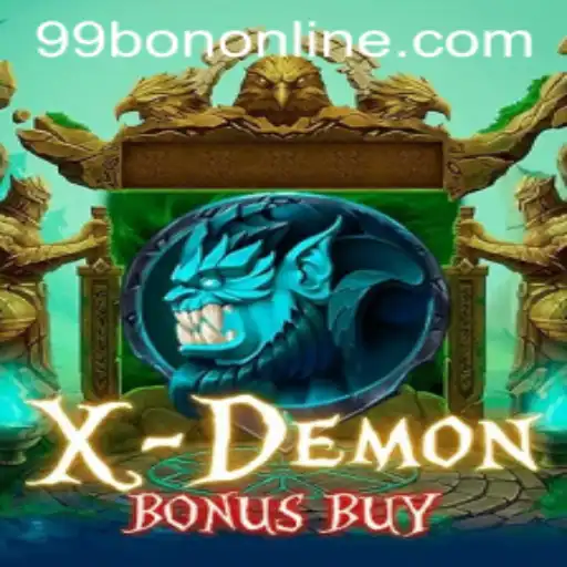 Unleashing Thrills with XDemonBonusBuy: Dive into the Supernatural Casino World